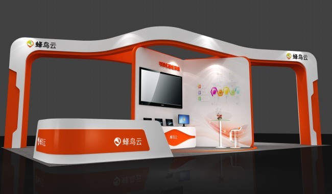 �Ϻ�չ̨��ƴ��˾��Ҫע���ϸ��