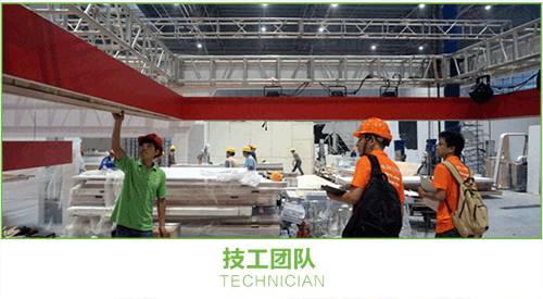 չ������