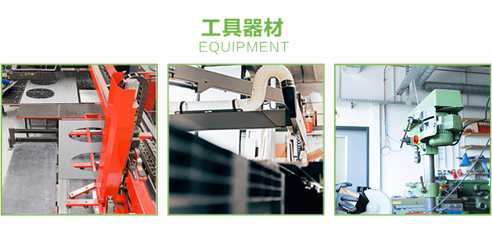 չ����������